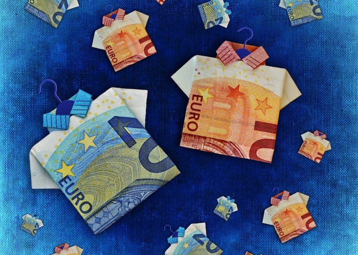 黑龙江最新疫情最新消息,黑龙江最新疫情最新消息实时情况