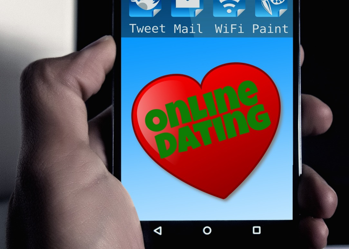 河南新增无症状1例（河南新增5例本土无症状—）