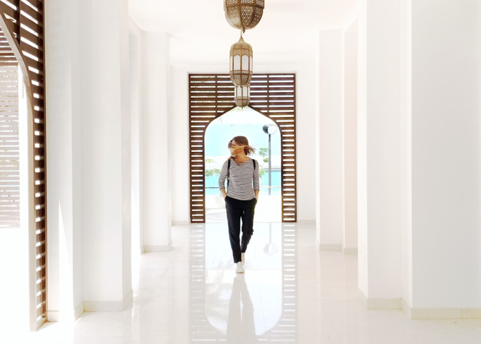 吉林新增63例本土确诊1例无症状,吉林新增确诊病例4例,无症状感染者3例 🔺