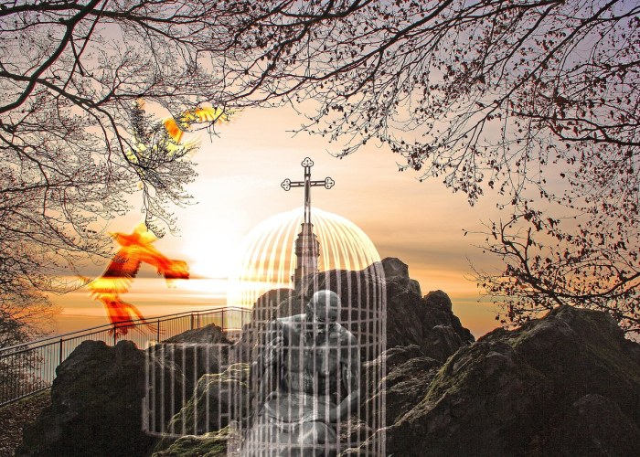 浙江新增44例本土确诊,浙江新增确诊一例