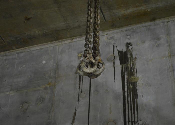 大连疫情传播源确定今天(大连疫情出现超级传播者) 大连疫情传播源确定今天(大连疫情出现超级传播者)