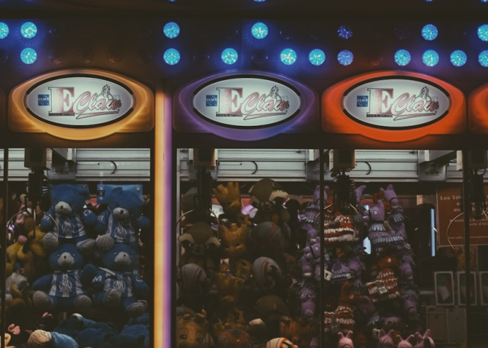 成都抗疫最新消息,成都抗议 🎀