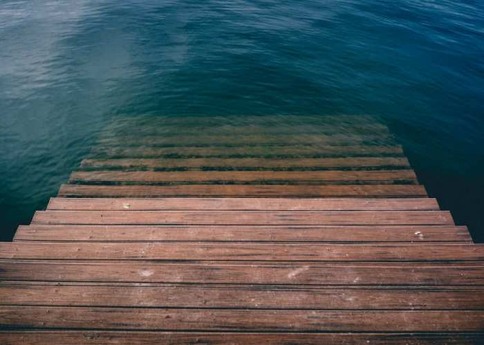 东莞疫情最新消息2021,东莞疫情最新消息