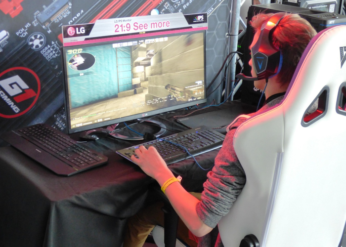 衡东疫情,衡东疫情最新消息2020