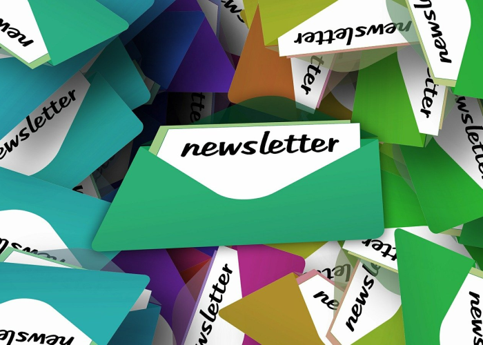 🌪️ 烟台大连船票时刻表,烟台到天津的船票时刻表 🌪️ 烟台大连船票时刻表,烟台到天津的船票时刻表