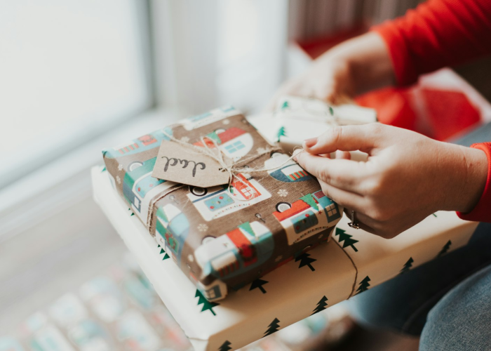 青岛一中学被划为高风险青岛一中属于几类高中