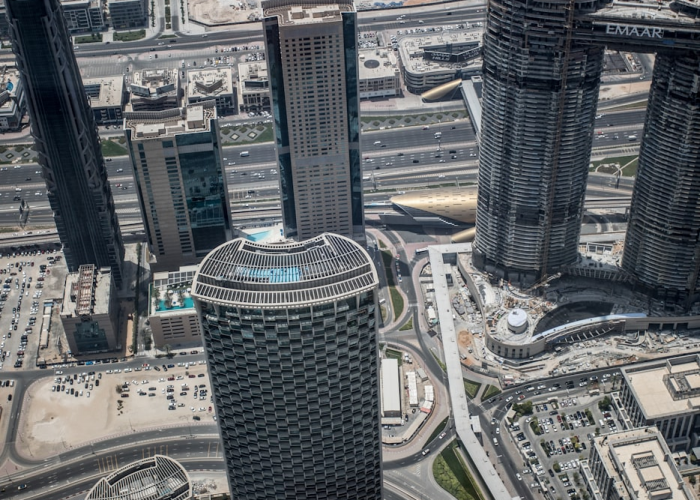 🔻 北京疫情的最新消息,北京疫情的最新消息今天