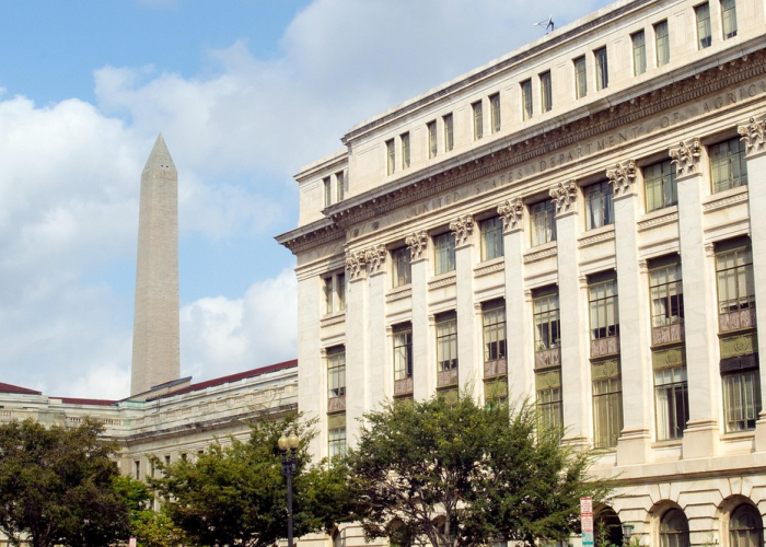 上海三名确诊(上海3例病例都是及时被发现)