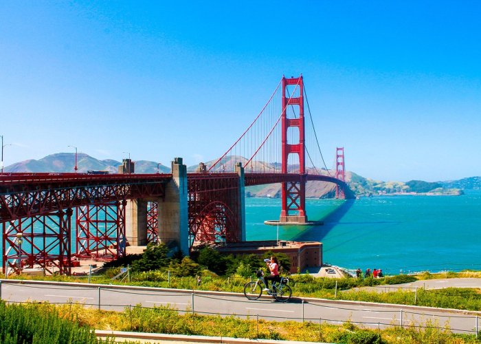 三分钟科普:网上网站时充值相同金额出款不给出款怎么办，好用的解决办法