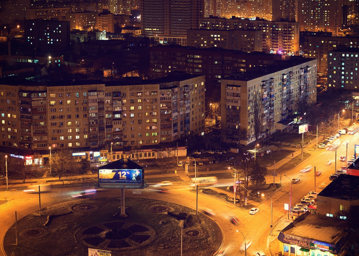 疫情最严重的三个省疫情最严重的是哪个省