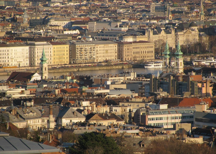 最新教你:网站被坑赢钱不给提款怎么办？