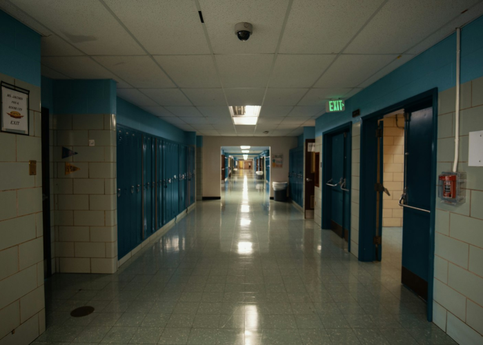 三分钟科普:网站被坑出款不了怎么解决？网站被黑原因