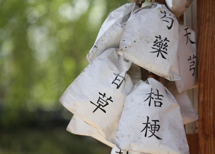 乌鲁木齐解封通知最新(乌鲁木齐解封通知)