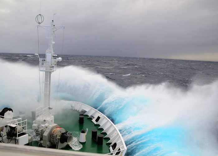 西安解禁疫情(西安公布解除封控管理政策)