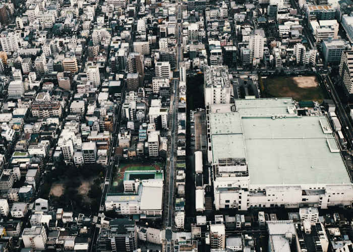 北京公布最新检测阳性率,北京阳性一例 北京公布最新检测阳性率,北京阳性一例