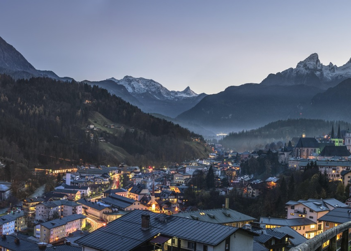 🌦️ 天津限号最新通告,天津限号2021最新限号处罚