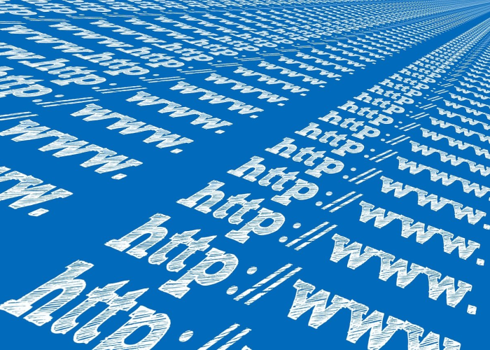 陕西最近几天疫情（陕西最近的疫情情况—）