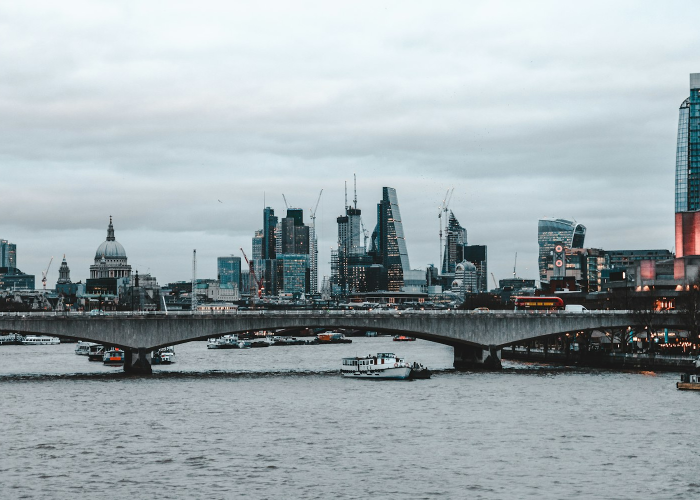 四川成都疫情最新消息：四川成都疫情最新消息今天又封了