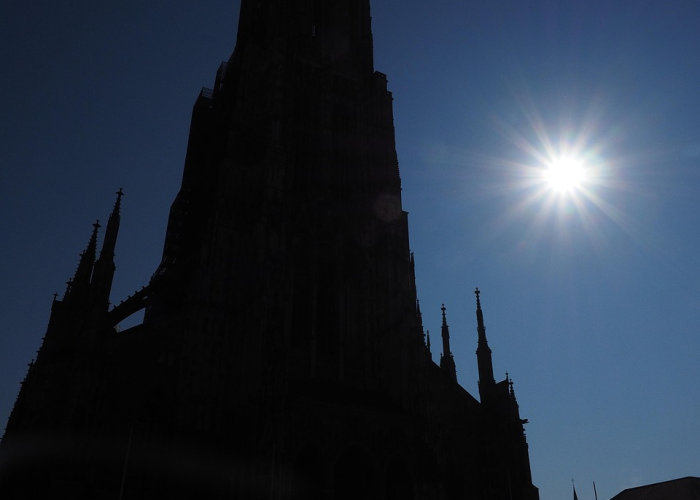 北京又有两地升级为高风险(北京新增2个高风险6个中风险)