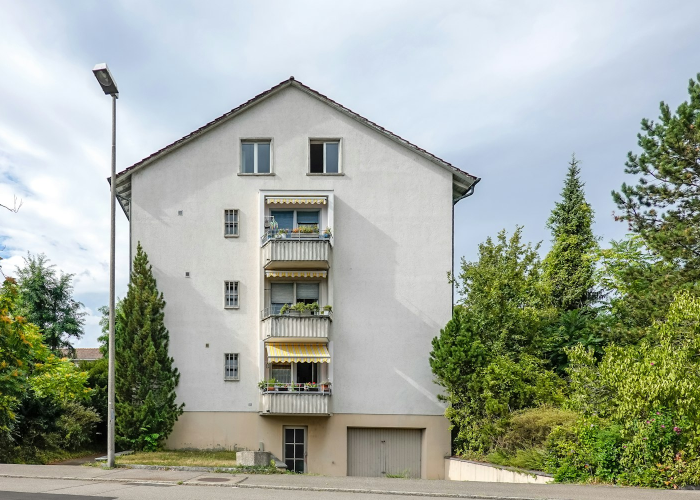 31省区市新确诊82例 吉林死亡1例（吉林增2例死亡病例—）