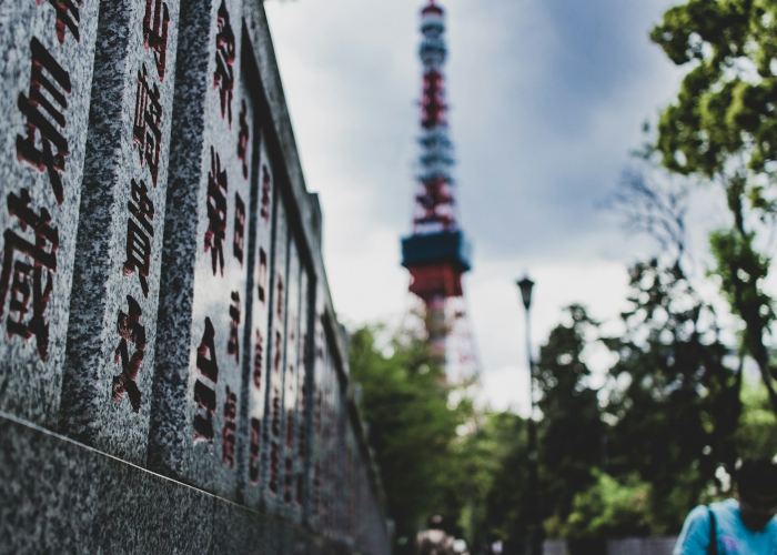 北京新增14例本土确诊,北京新增本土确诊7例