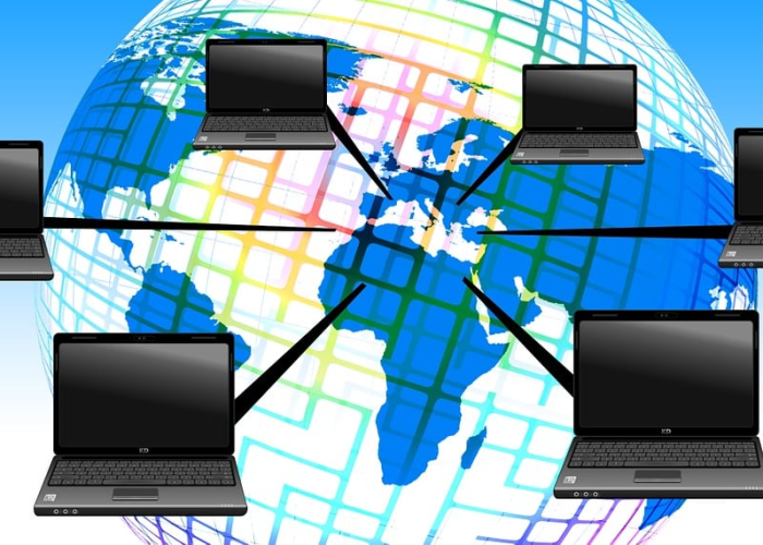 昆明14人感染昆明感染病例