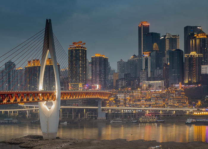 31省份新增本土确诊124例天津41例31省新增18例确诊本土1例在天津