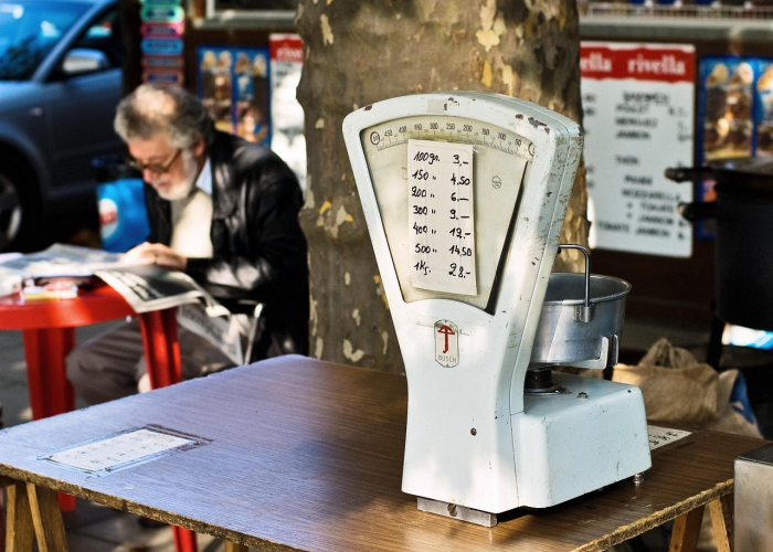 31省份新增本土确诊31例均在福建,31省份新增本土确诊31例 均在福建 🔷