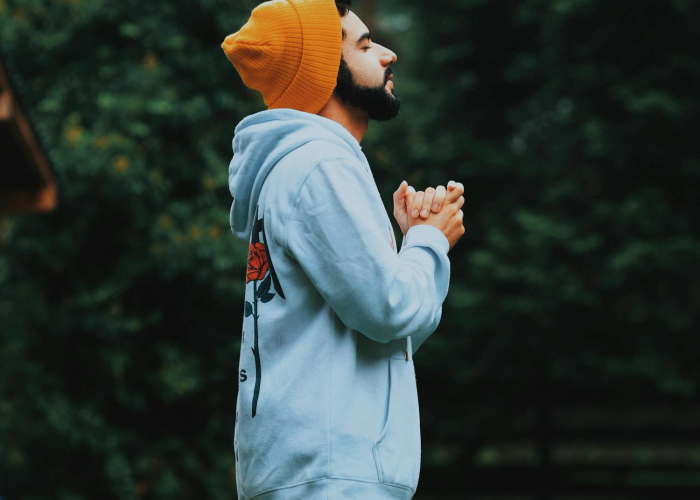 广州白云区新冠检测(广州白云区1核酸阳性人员详情公布)