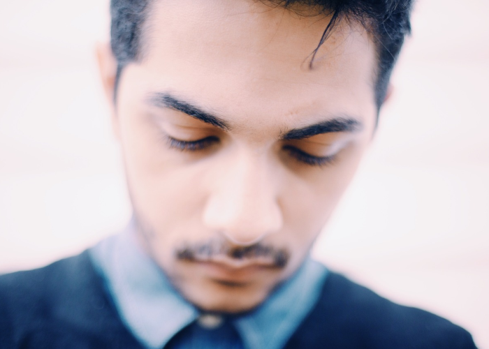 新型冠状病毒死亡病例最新消息(新型冠状病毒死亡病例)