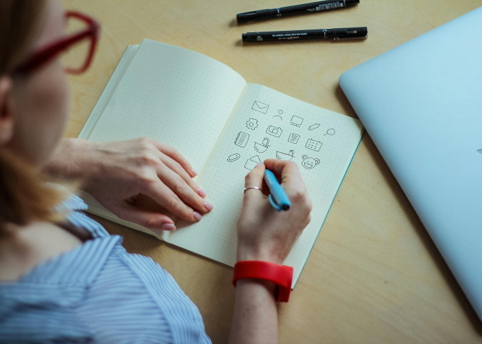 浙江新增本土确诊病例2例 → 浙江新增确诊一例