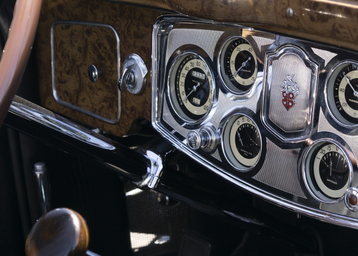 宣亚国际连续三年亏损 主营业务深度绑定汽车行业的整合营销服务商 🕐