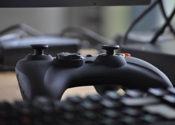 ✅ 西安疫情源头在哪,西安疫情源头在哪个区域