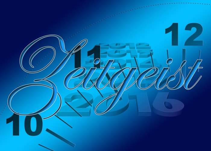 陕西疫情最新报告,陕西 疫情 最新