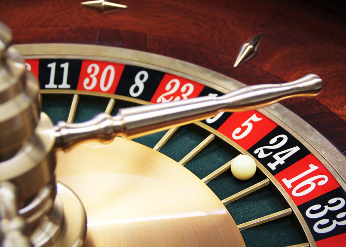 31省新增1例本土病例(31省新增1本土确诊)