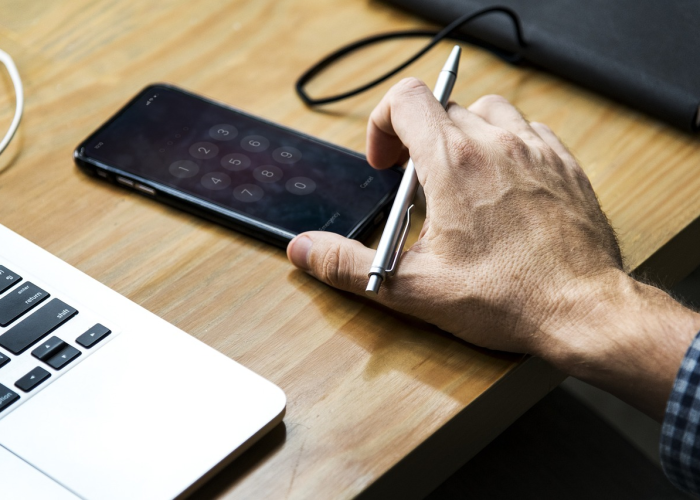 山东省疫情,山东省疫情一线人员晋升政策