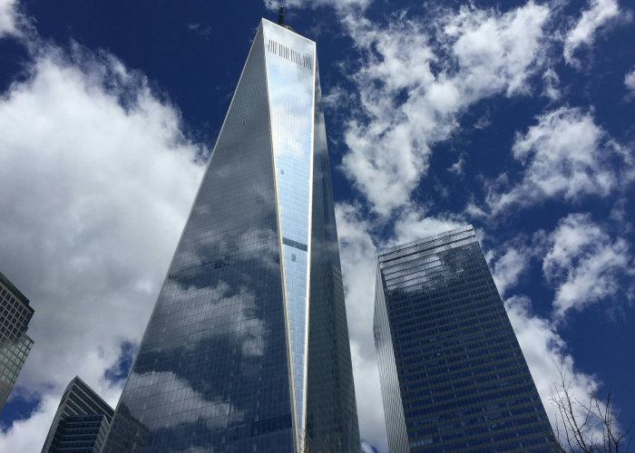 陕西新增1例本土确诊陕西新增1本土病例具体情况 陕西新增1例本土确诊陕西新增1本土病例具体情况