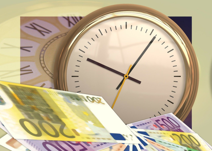 🎎 东亚银行港股跌11.13% 2025年净利润同比下降24%