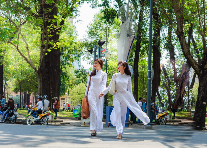 ▪️ 河南新增68例本土 → 河南新增72例本土确诊病例