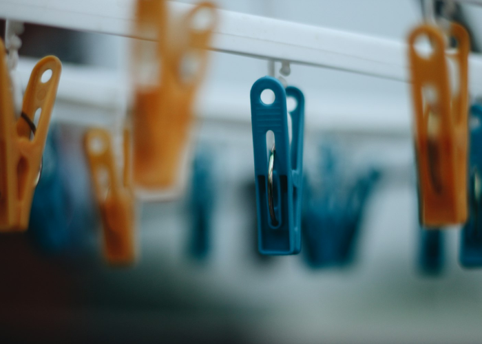 中广核电力获中信证券资产管理有限公司增持1700.6万股 每股作价3.1291港元