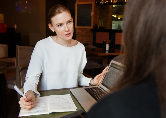 🕙 31省份新增本土病例94例31省份新增本土33例