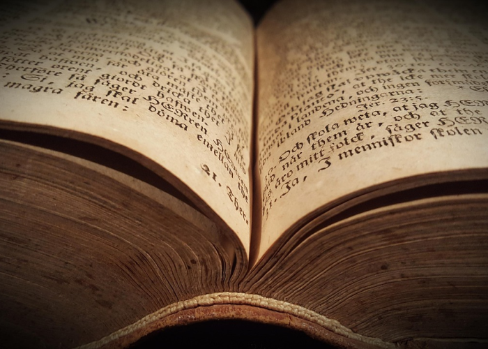 疫情由境外输入引起境外输入疫情影响本土吗 🌀