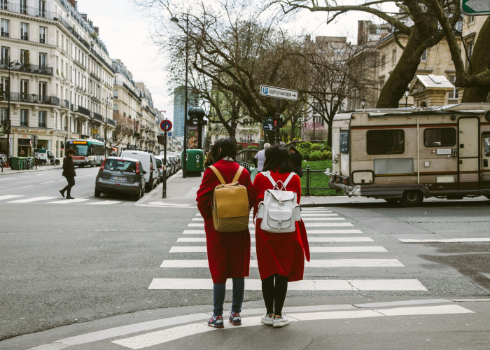 🔘 大连最新疫情最新消息大连最新疫情信息