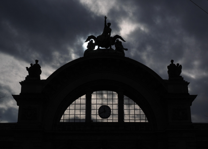 黑龙江最新疫情最新消息,黑龙江最新疫情最新消息实时情况