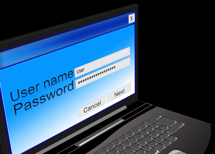 四川邻水县疫情源头,邻水的疫情严不严重