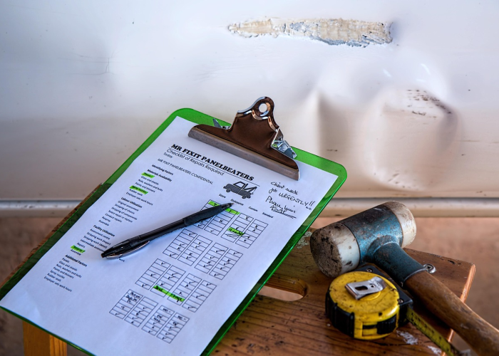 西安开展新一轮核酸检测,西安启动核酸检测