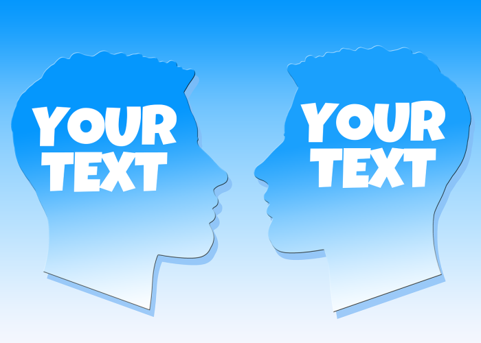 辽宁新增4例本土辽宁新增7例本土详情公布 💧