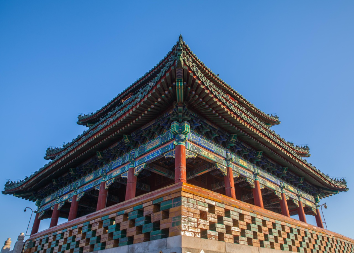 凯捷因美国移民和海关执法局合作剥离美国子公司 🟡