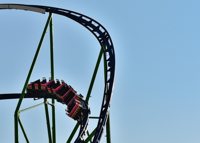 为何这波疫情居高不下官方回应：为何这疫情总是没完没了