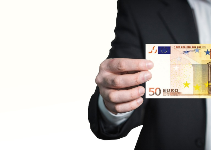 新疆霍尔果斯新增1例确诊,新疆霍尔果斯新冠病毒